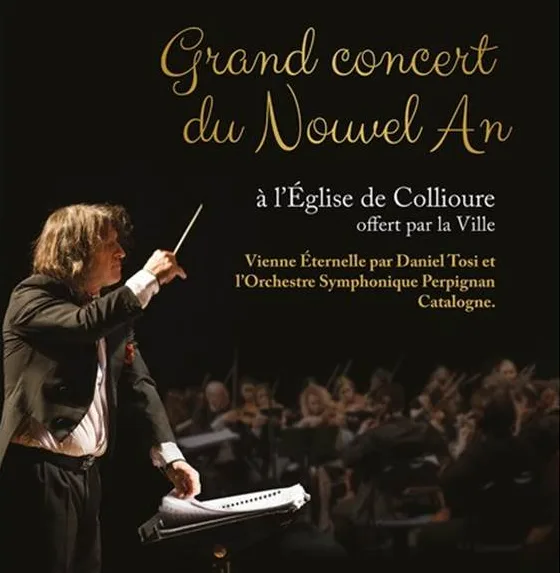 Concert-du_nouvel-an-collioure