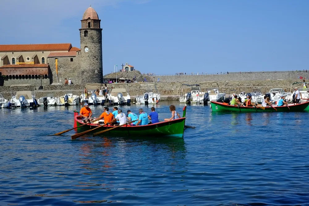 fete-de-la-saint-vincent-collioure