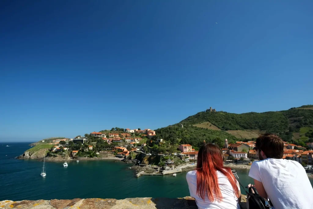 chateau-royal-collioure