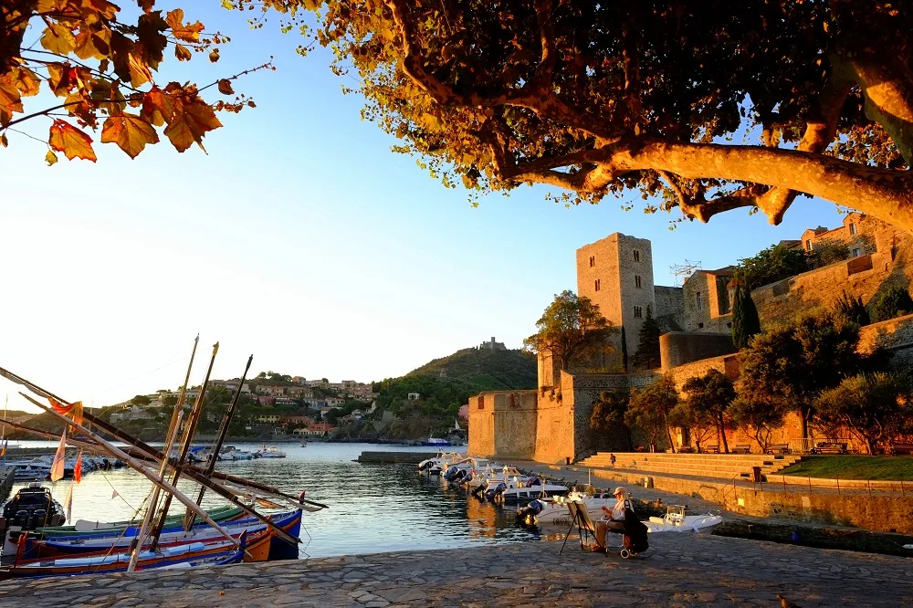 collioure-en-automne (3)