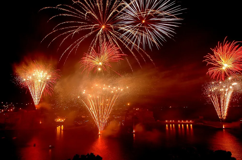 fete-de-la-saint-sylvestre-collioure-en-hiver