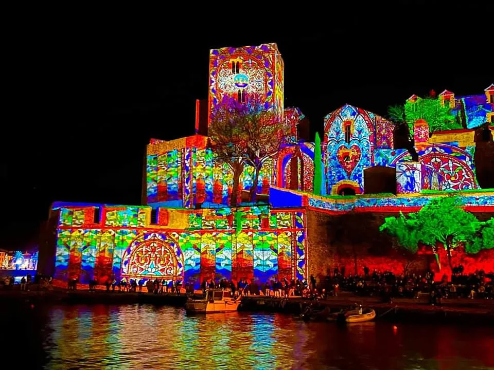 lumiere-sur-mer-a-collioure-collioure-en-hiver