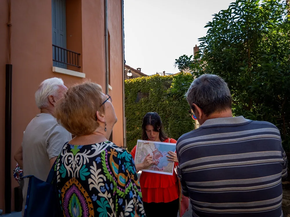 visites-guidee-vitrine-sur-le-fauvisme-collioure