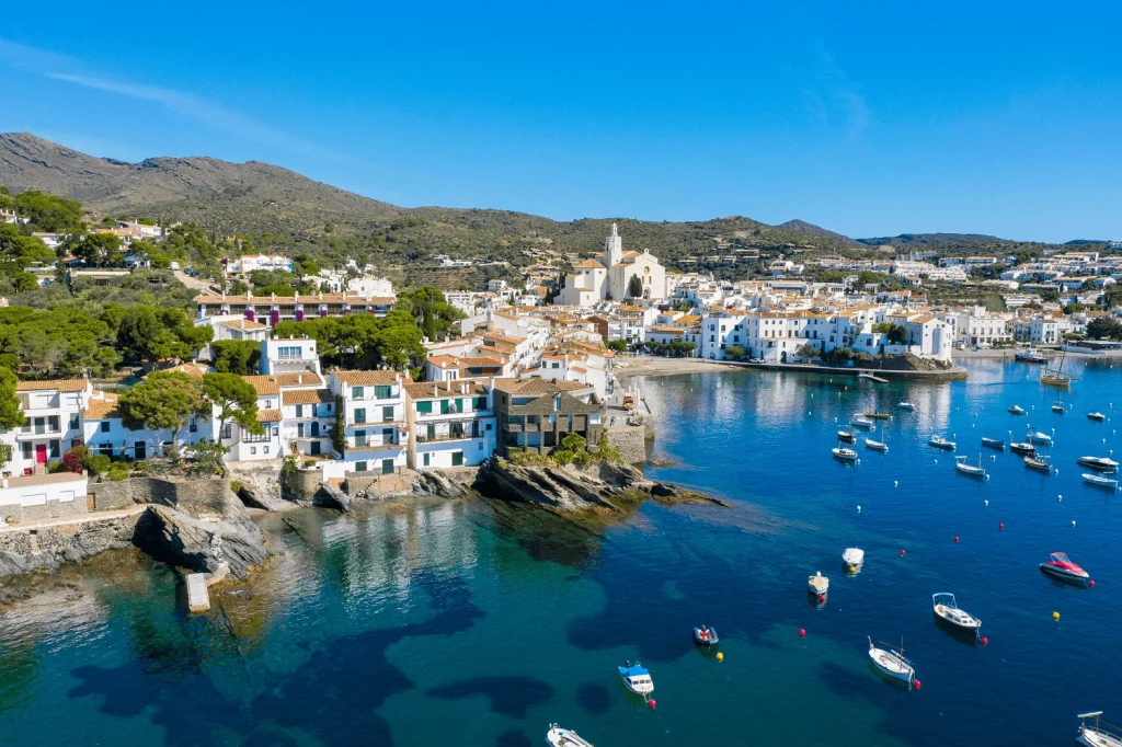 Cadaquès