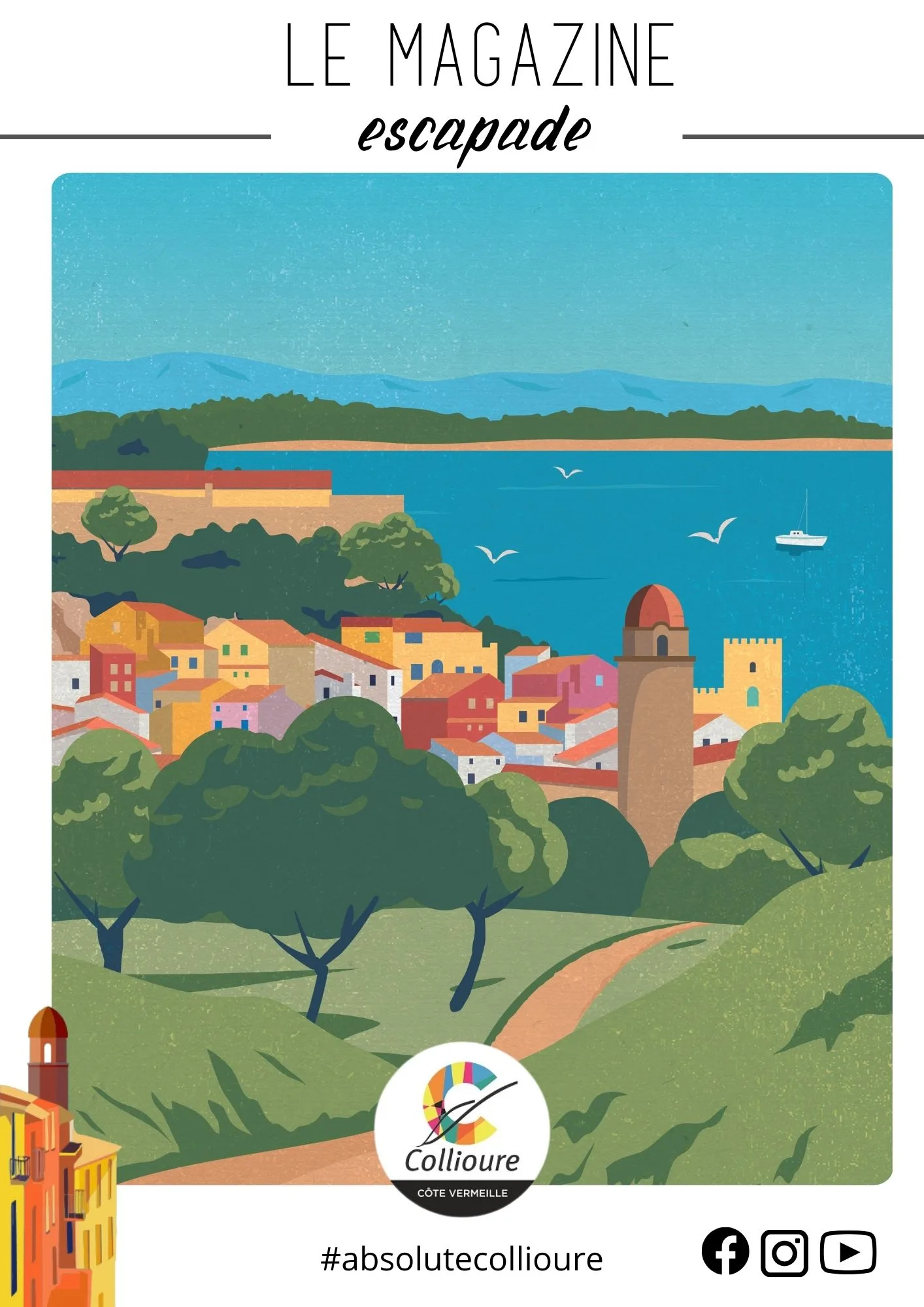 brochure-le-magazine-collioure