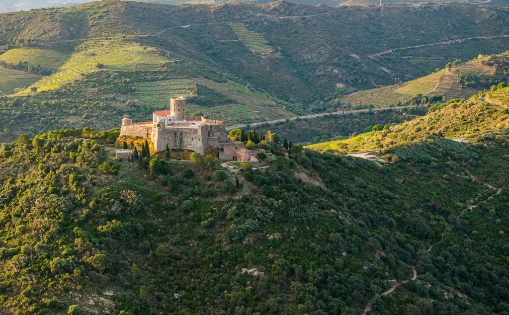 activites-le-fort-saint-elme-collioure