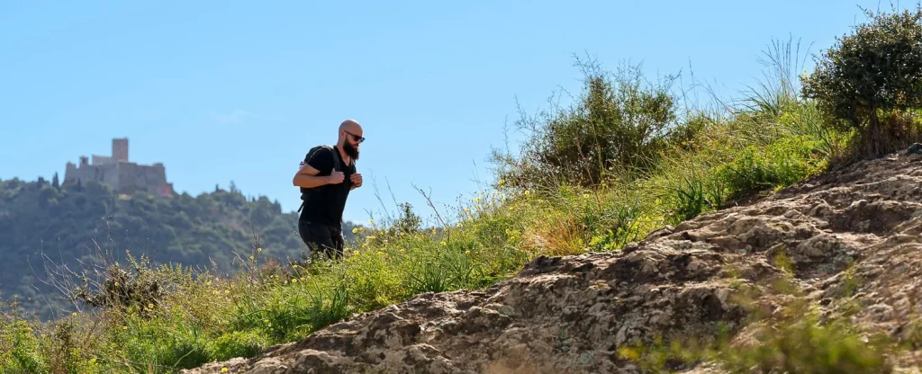 activites-nature-randonnees-collioure