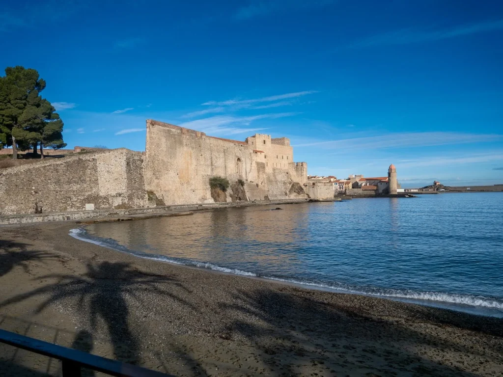 application-collioure-autrefois-collioure