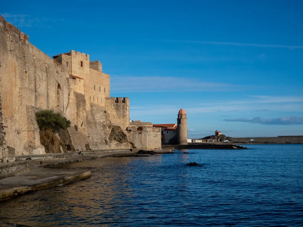 application-le-boramar-temoin-de-siecles-s-histoires-collioure-