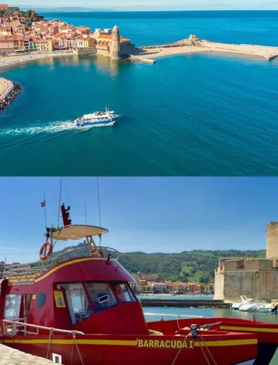 balade-en-mer-promenade-en-mer-collioure