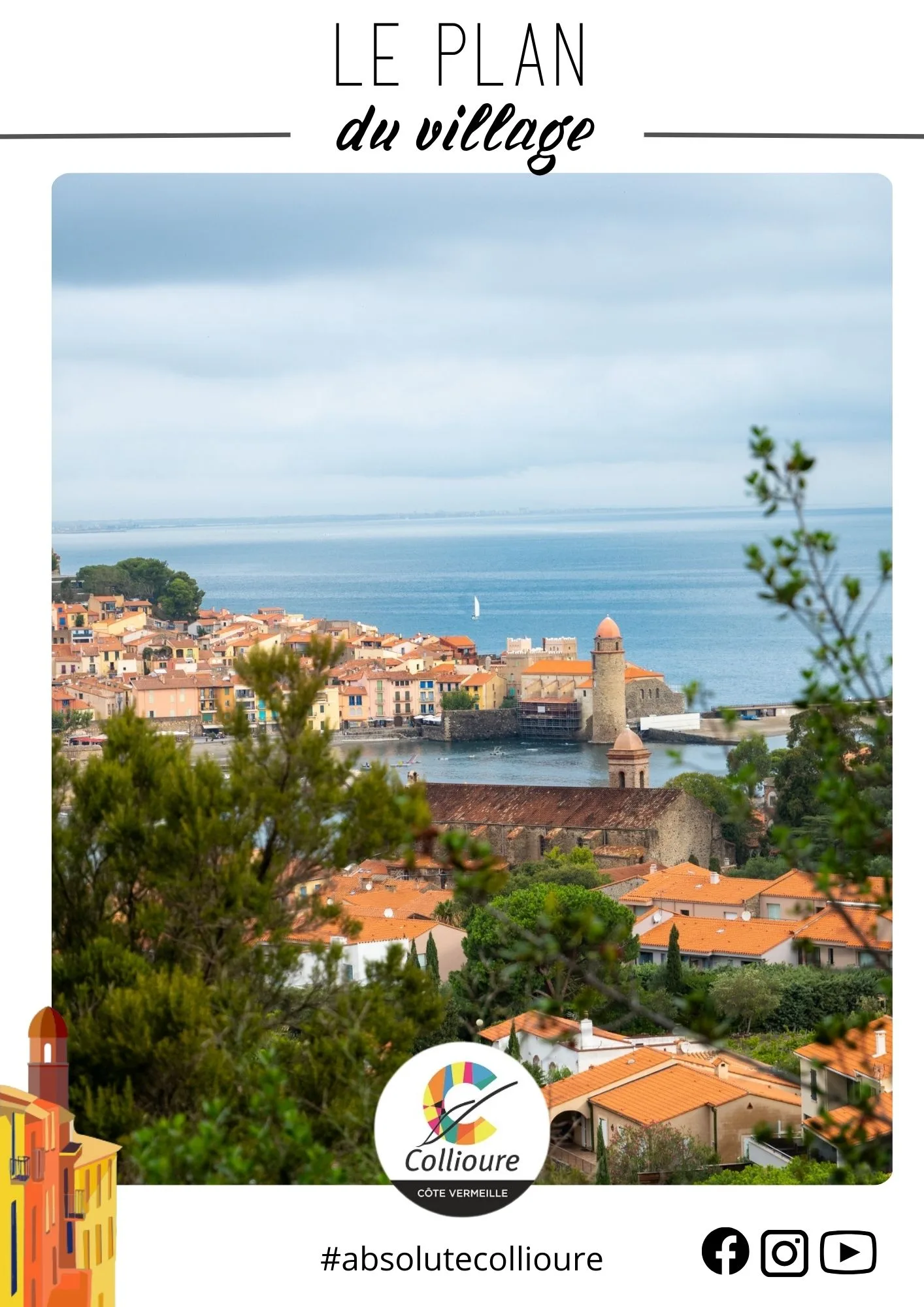 brochures-le-plan-du-village-collioure