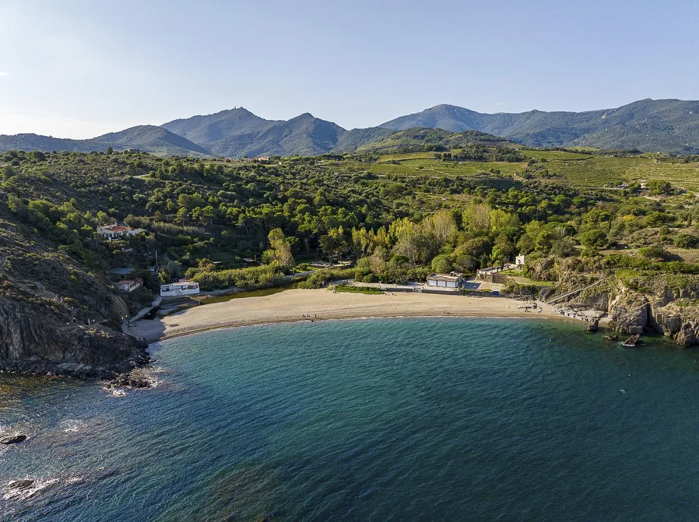 collioure-au-printemps-la-coloree-collioure-