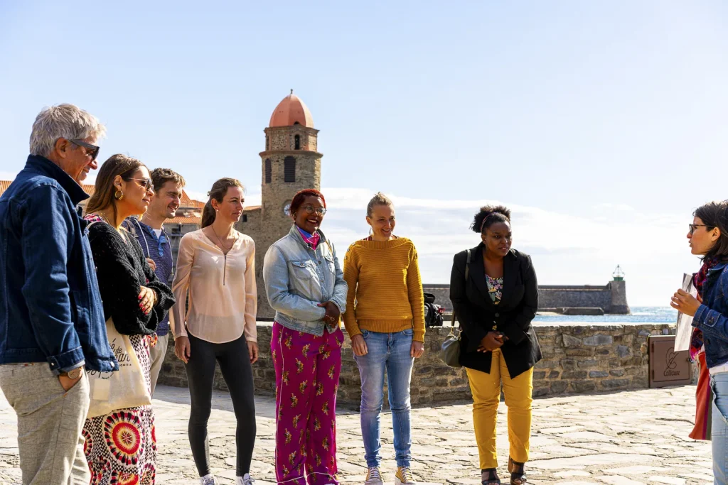 Immersion-culturelle-collioure