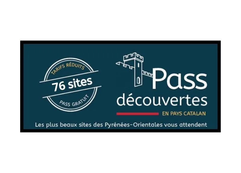 immersion-culturelle-pass-patrimoine-collioure