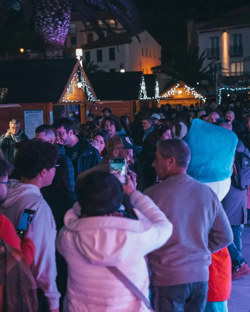 loisirs-vie-nocturne-et-casino-en-hiver-collioure