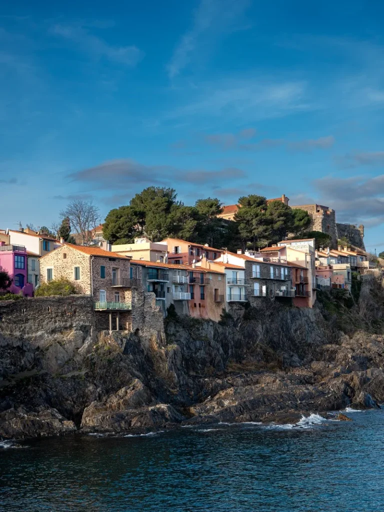 mon-collioure-les plus beaux points du vue