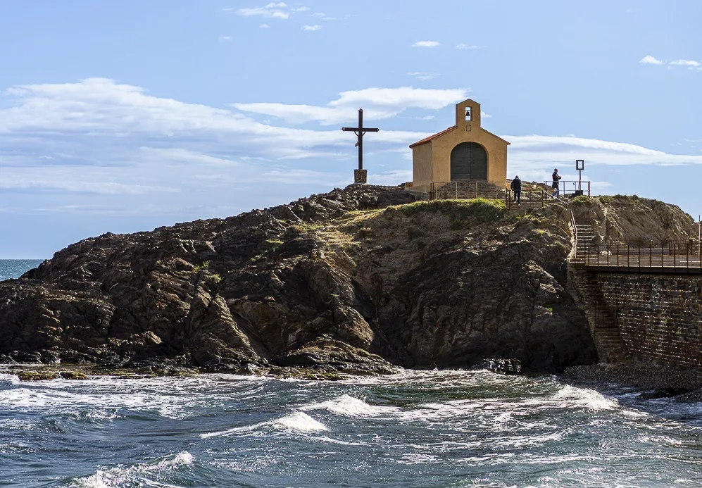 roadtrip-application-tableau-matisse-la-composition-collioure