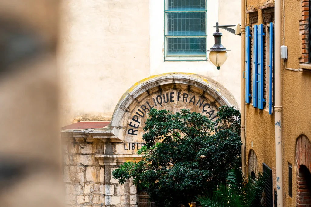 roadtrip-application-audio-notre-dame-des-anges-une-perle-baroque-collioure