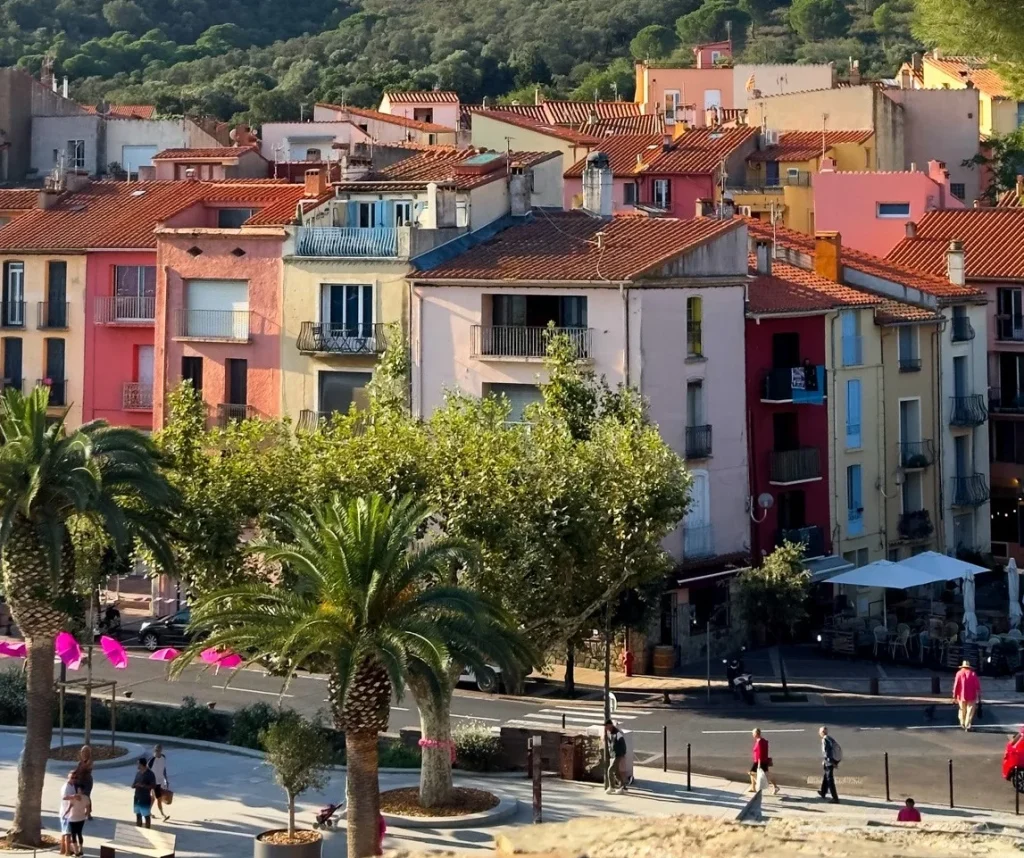 roadtrip-application-derain-et-matisse-la-touche-de-couleur-collioure