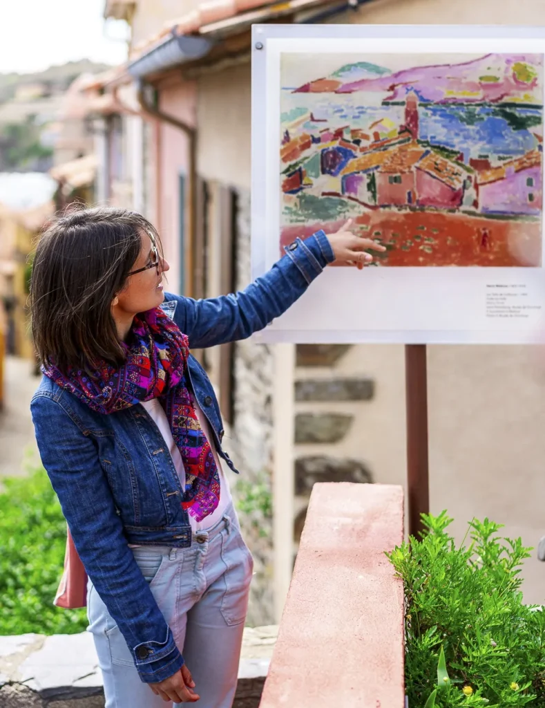 visites-guidees-collioure