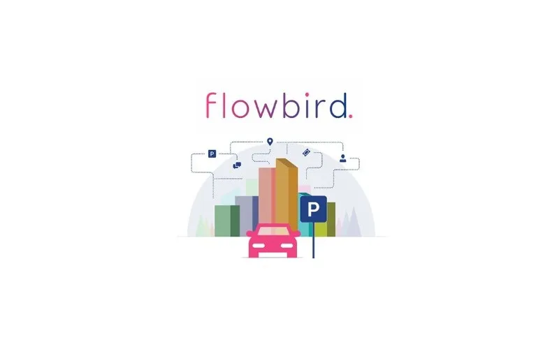 Flowbird-Collioure