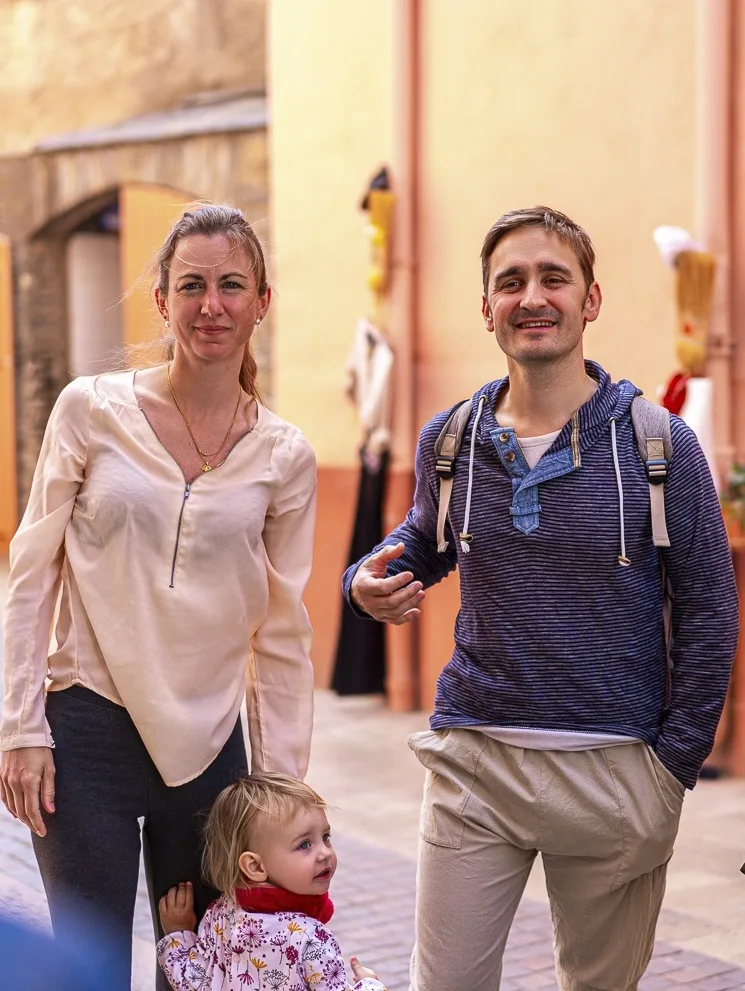 collioure-en-famille