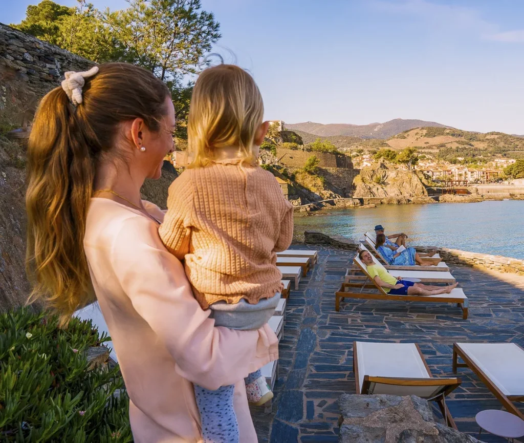 collioure-en-famille-