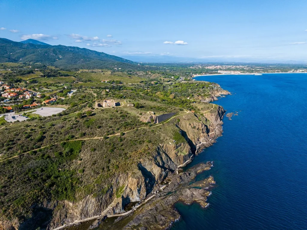 collioure-en-famille-sentier-du-littoral-collioure-