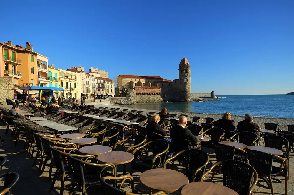 collioure-quatre-saisons-hiver