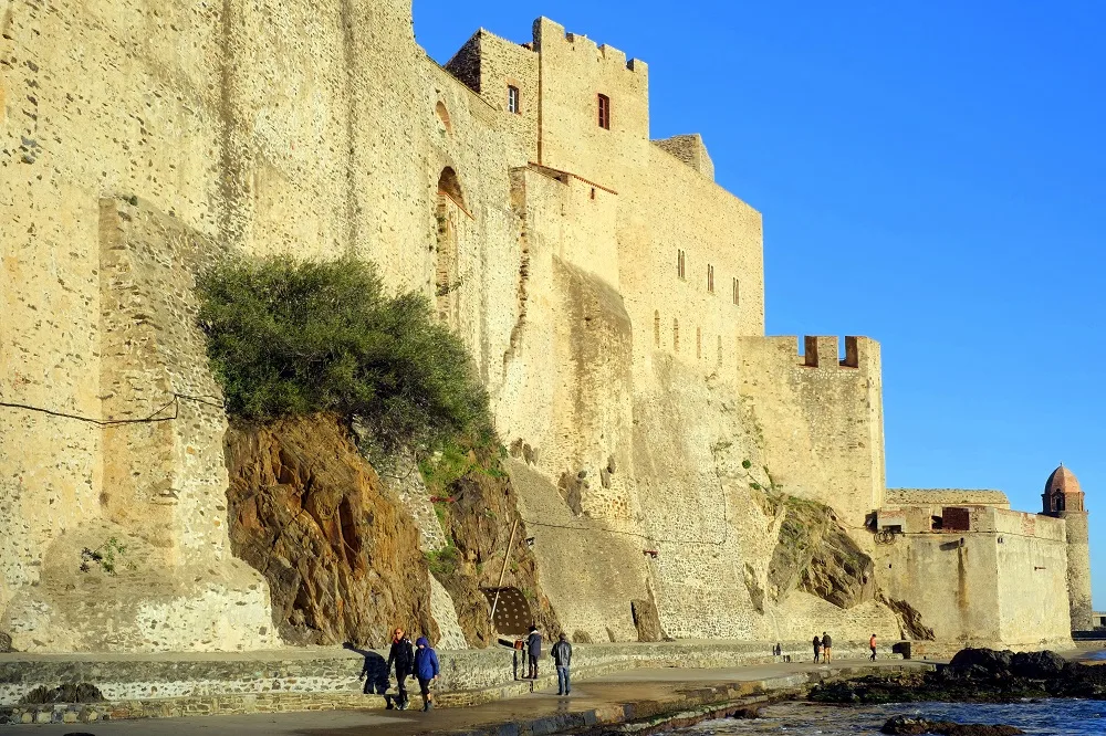 collioure-quatre-saisons-hiver- (2)