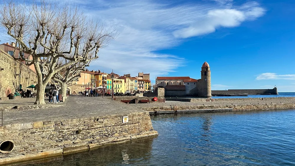 collioure-quatre-saisons-hiver-