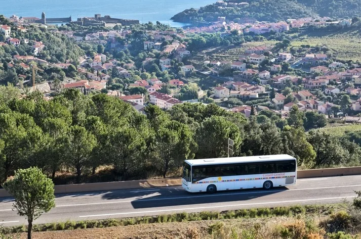 comment-se-deplacer-venir-en-bus-a-collioure - Copie