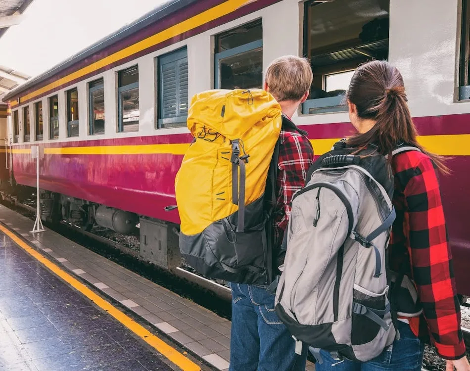 comment-venir-se-deplacer-en-train-a-collioure