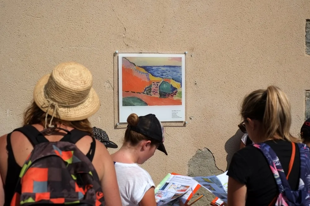 immersion-culturelle--la-culture-pour-les-jeunes-collioure