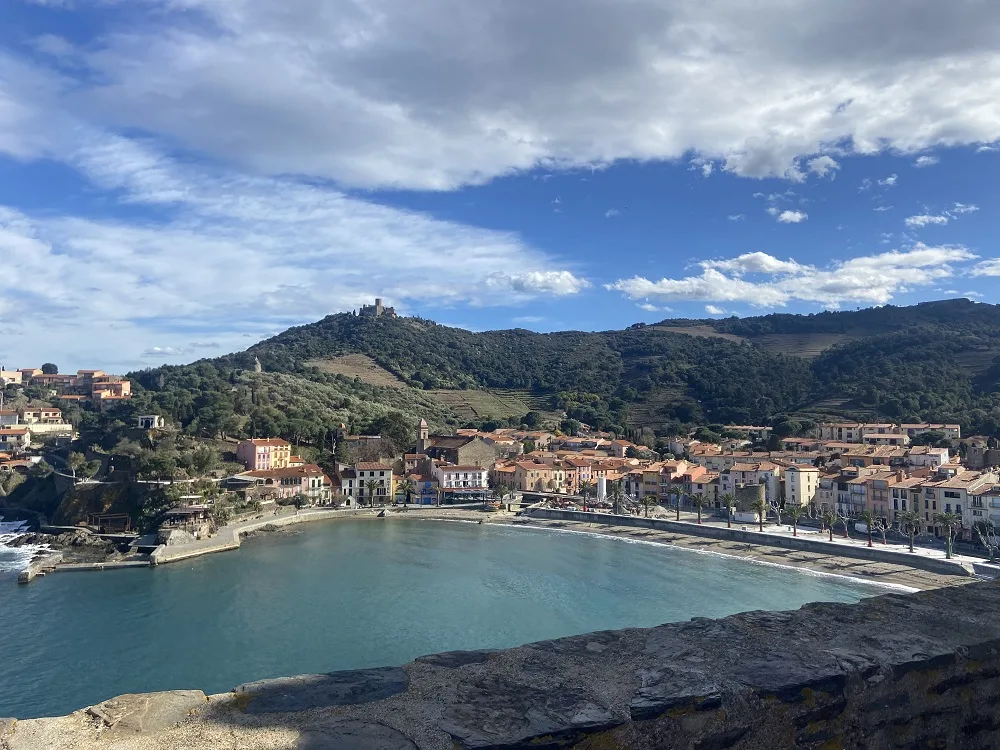 immersion-culturelle--la-culture-pour-les-jeunes-collioure-