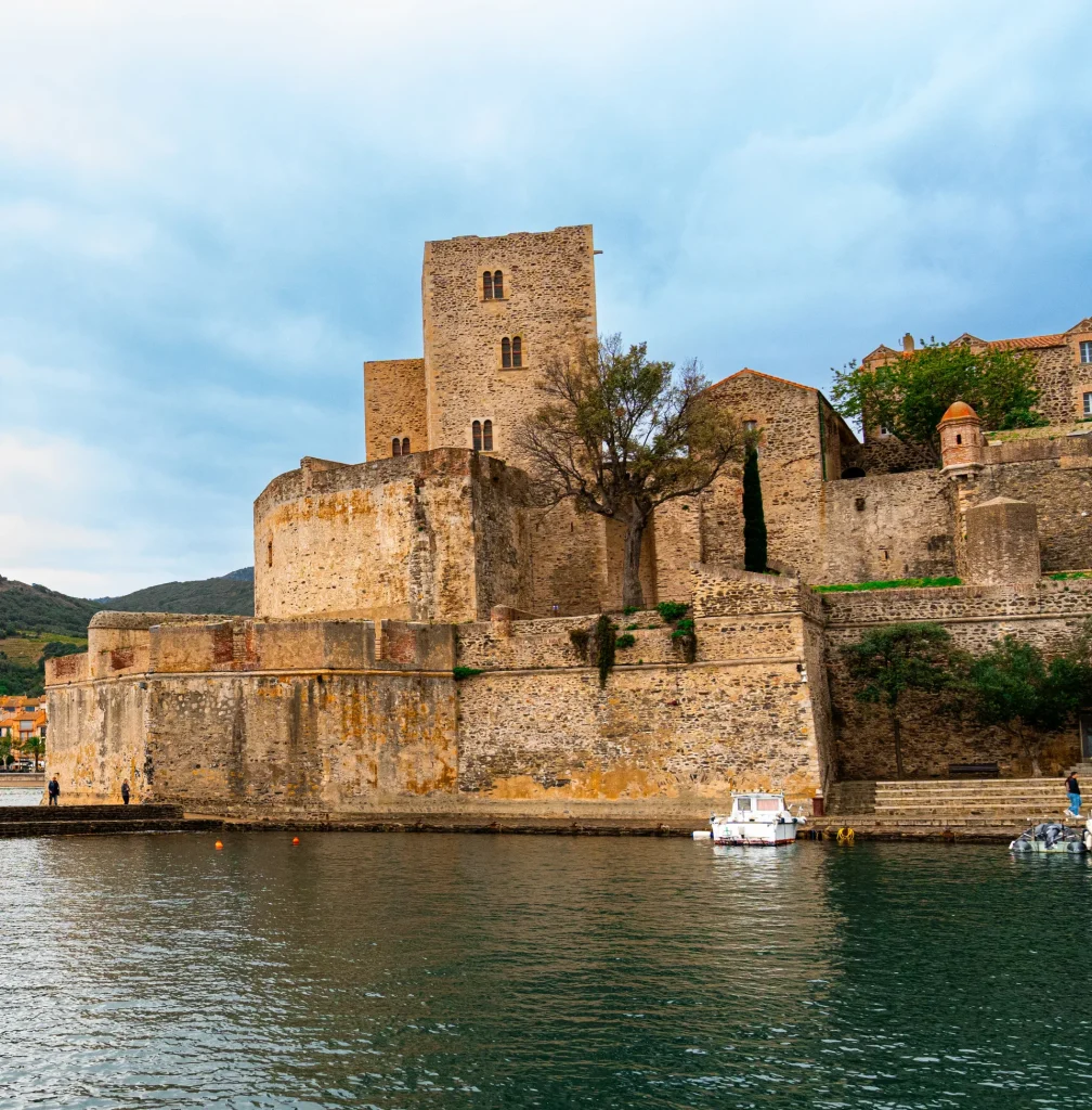 mon-collioure-collioure-en-hiver