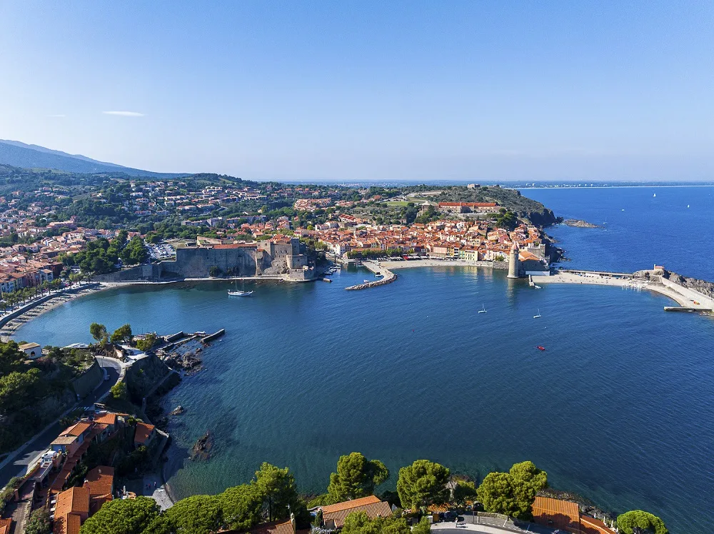 mon-collioure-collioure-quatre--saisons