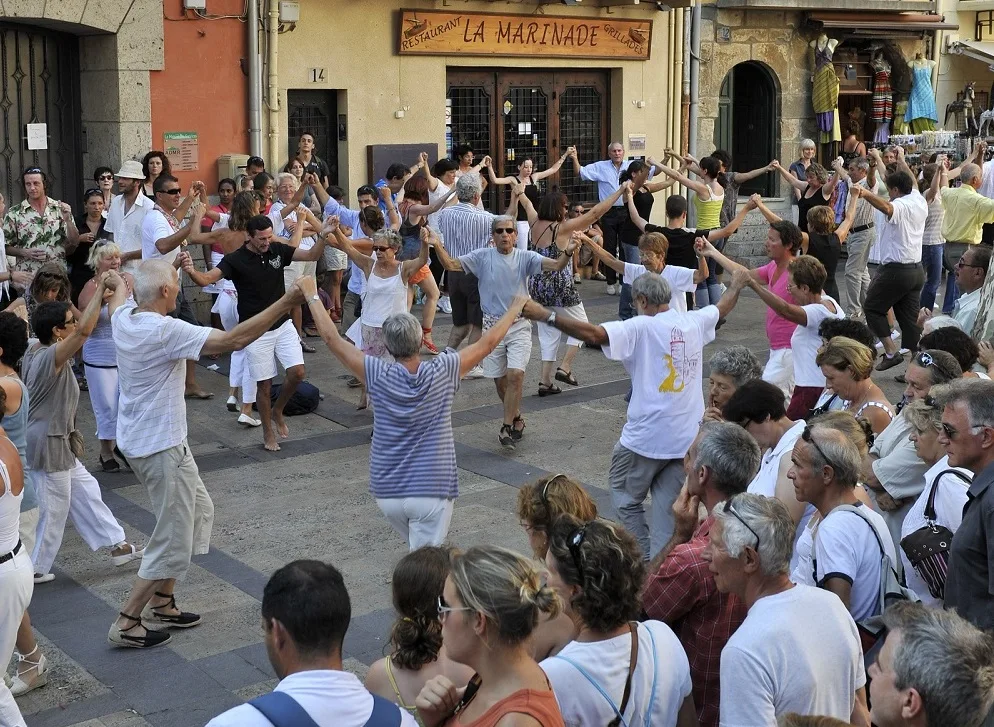 mon-collioure-collioure-quatre-saisons--