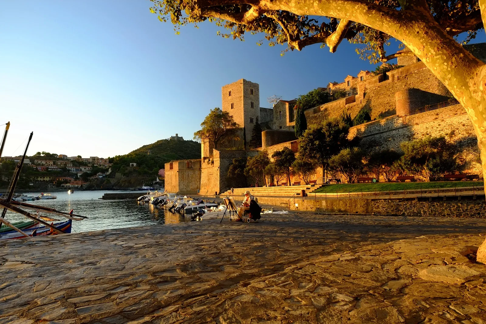 mon-collioure-quatre-saisons