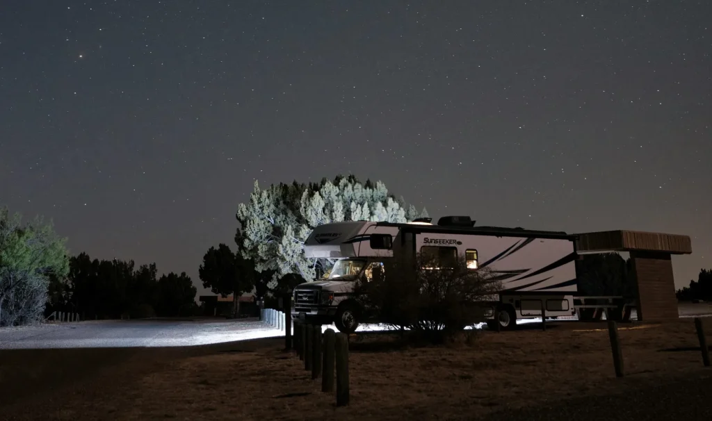 venir-a-collioure-en-camping-car