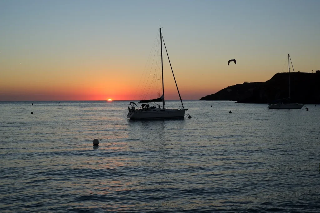 venir-a-collioure-se-deplacer-en-bateau