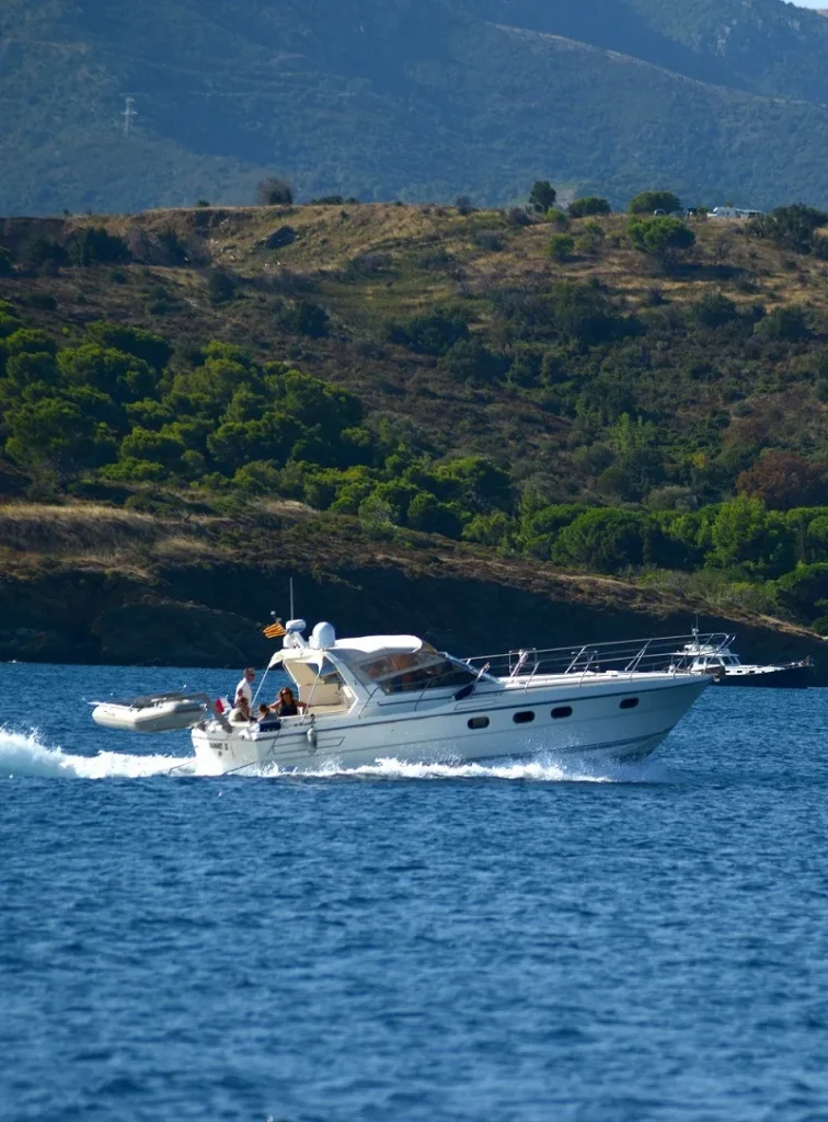 venir-a-collioure-se-deplacer-en-bateau-collioure-