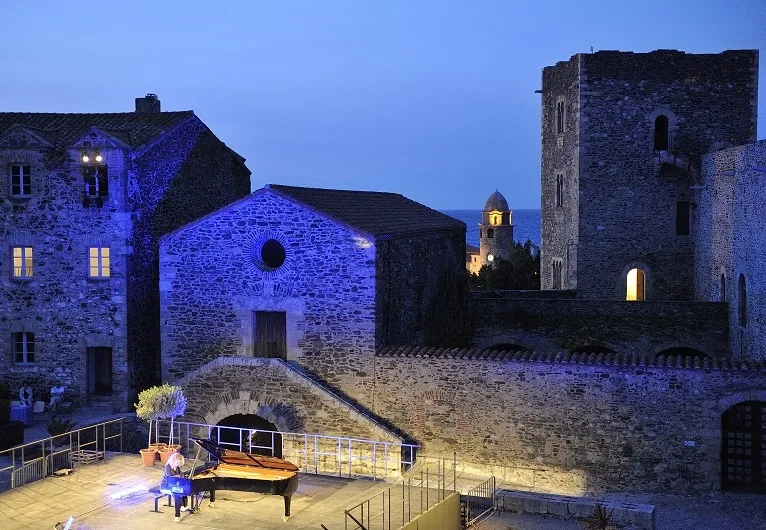 festival-de-piano-collioure