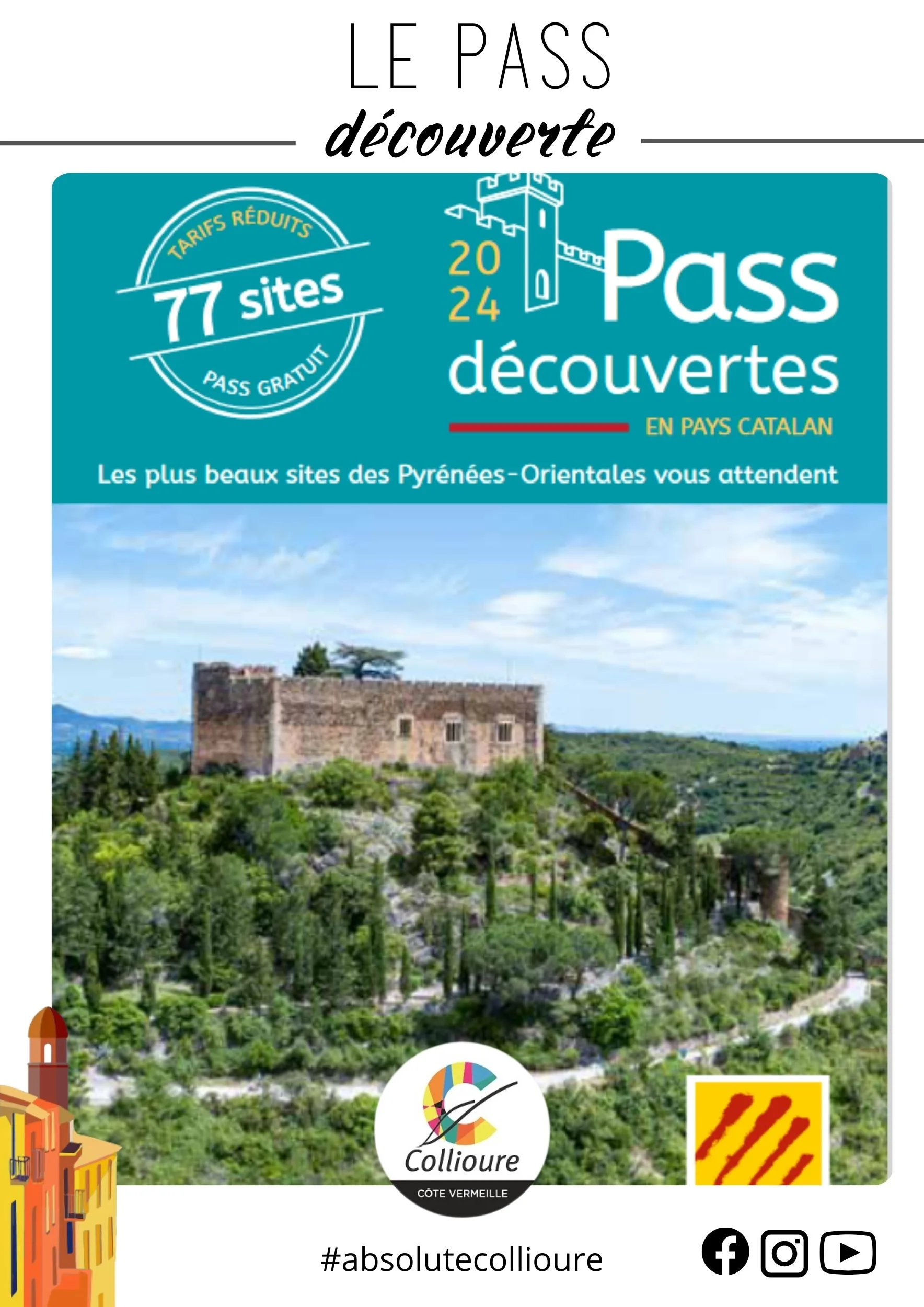 le-pass-decouverte-collioure