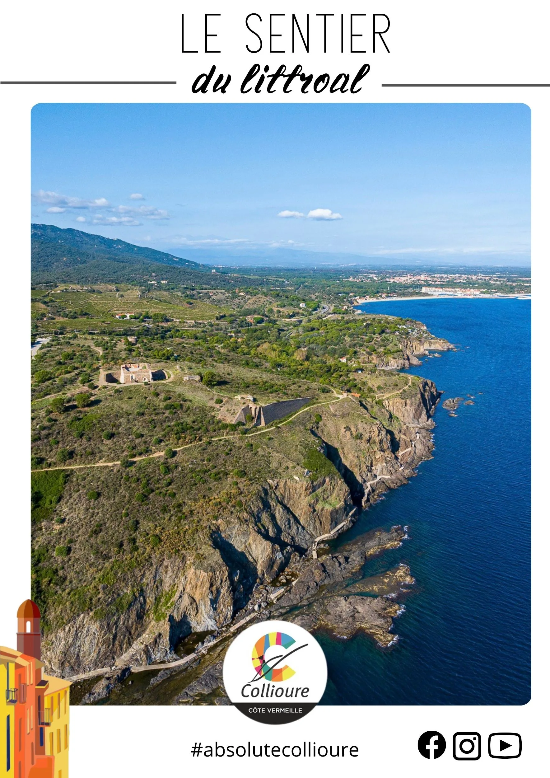 le-sentier-du-littoral-collioure