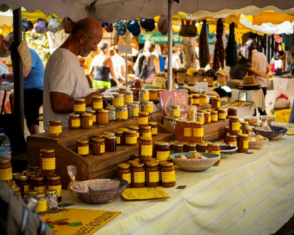 marche-collioure--