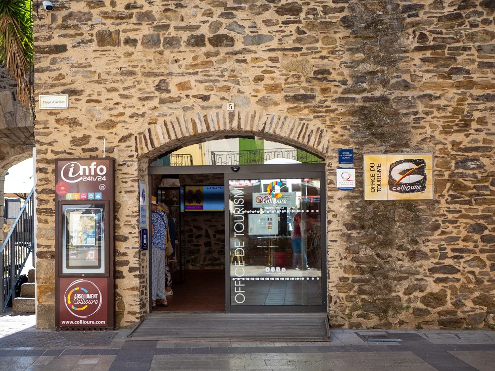 office-du-tourisme-collioure