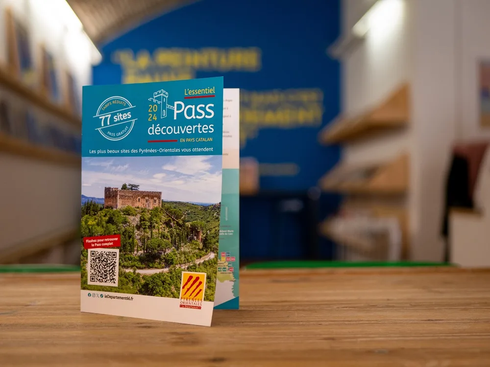 pass-decouverte-collioure -