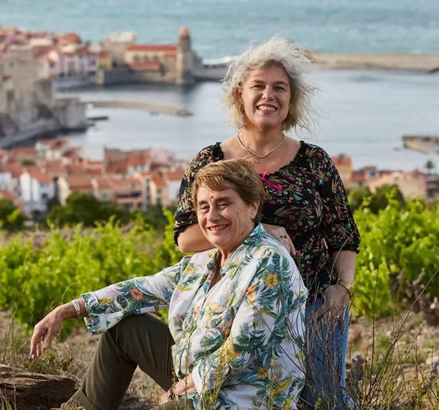 randonnée-vigneronne-collioure-pietri