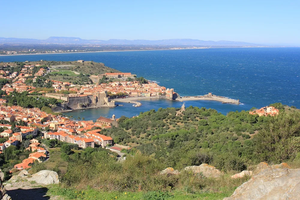 randonnée-vigneronne-collioure-